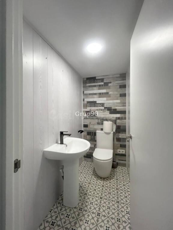 ✨ LOCAL COMERCIAL ESQUINERO CON GRAN VISIBILIDAD ✨ - foto 16