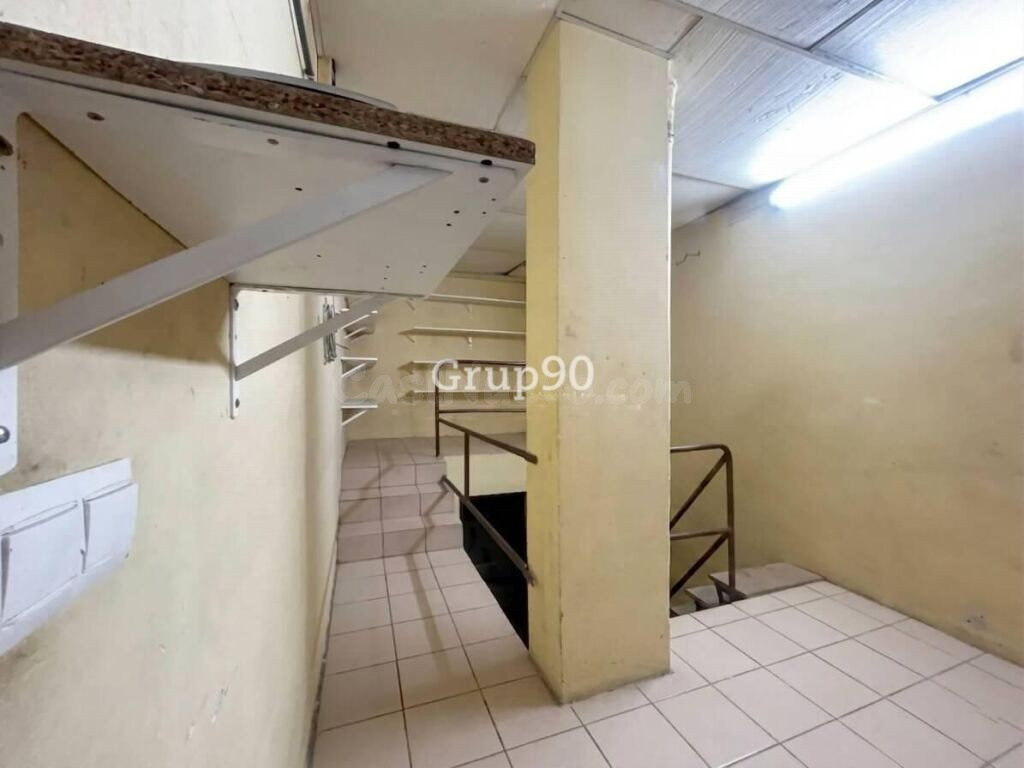 ✨ LOCAL COMERCIAL ESQUINERO CON GRAN VISIBILIDAD ✨ - foto 17