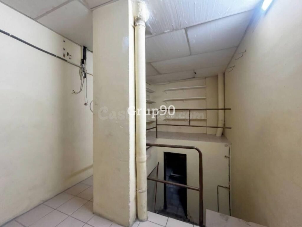 ✨ LOCAL COMERCIAL ESQUINERO CON GRAN VISIBILIDAD ✨ - foto 18