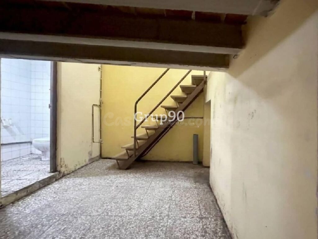 ✨ LOCAL COMERCIAL ESQUINERO CON GRAN VISIBILIDAD ✨ - foto 19