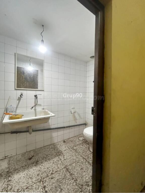 ✨ LOCAL COMERCIAL ESQUINERO CON GRAN VISIBILIDAD ✨ - foto 20