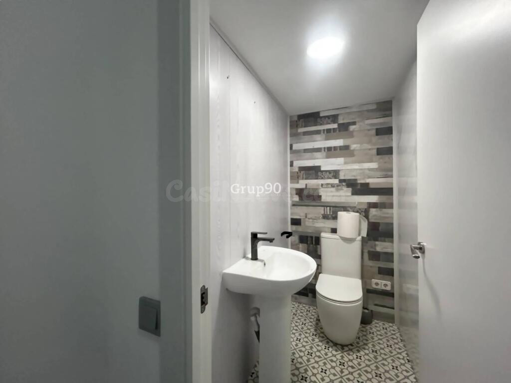 ✨ LOCAL COMERCIAL ESQUINERO CON GRAN VISIBILIDAD ✨ - foto 6
