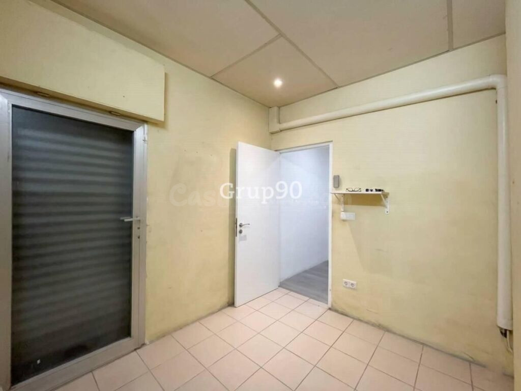 ✨ LOCAL COMERCIAL ESQUINERO CON GRAN VISIBILIDAD ✨ - foto 7