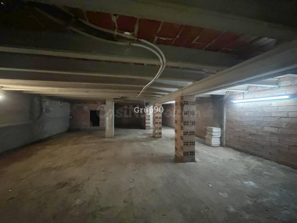 ✨ LOCAL COMERCIAL ESQUINERO CON GRAN VISIBILIDAD ✨ - foto 8
