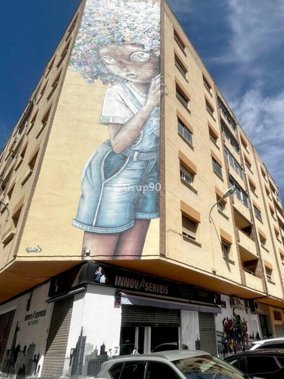 ✨ LOCAL COMERCIAL ESQUINERO CON GRAN VISIBILIDAD ✨ - foto 10