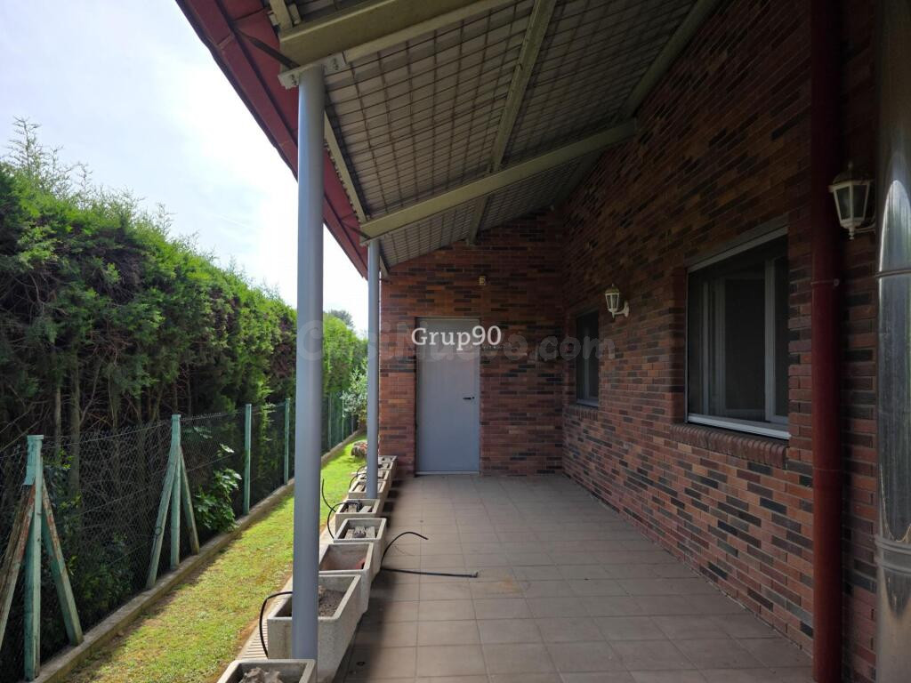 ? Chalet exclusivo en Lleida – Espacio, privacidad y ubicaci - foto 11