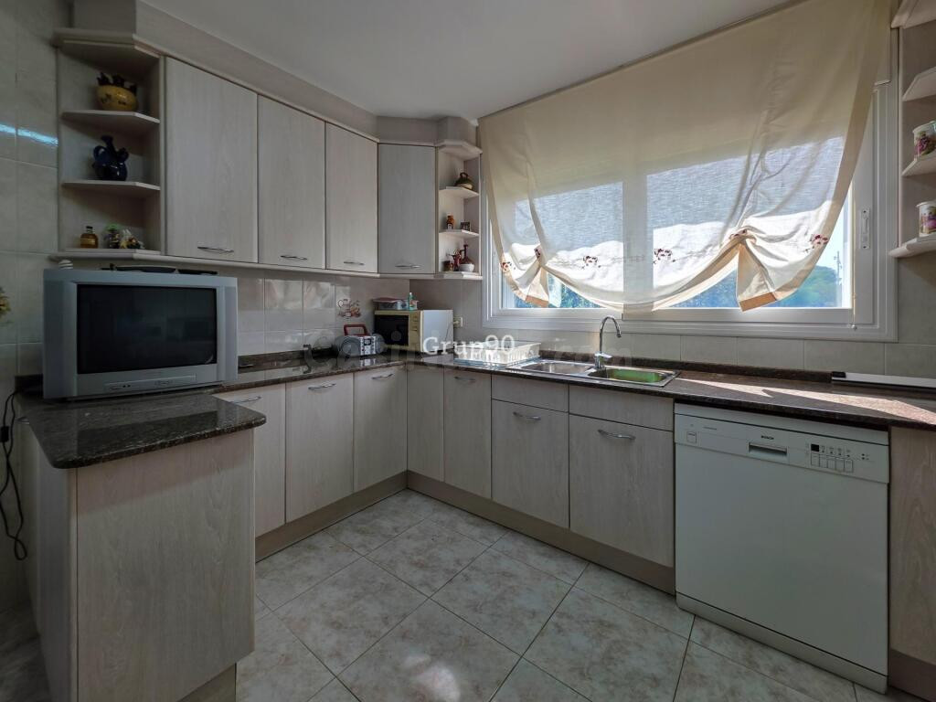 ? Chalet exclusivo en Lleida – Espacio, privacidad y ubicaci - foto 18
