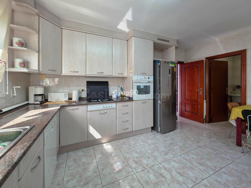 ? Chalet exclusivo en Lleida – Espacio, privacidad y ubicaci - foto 19