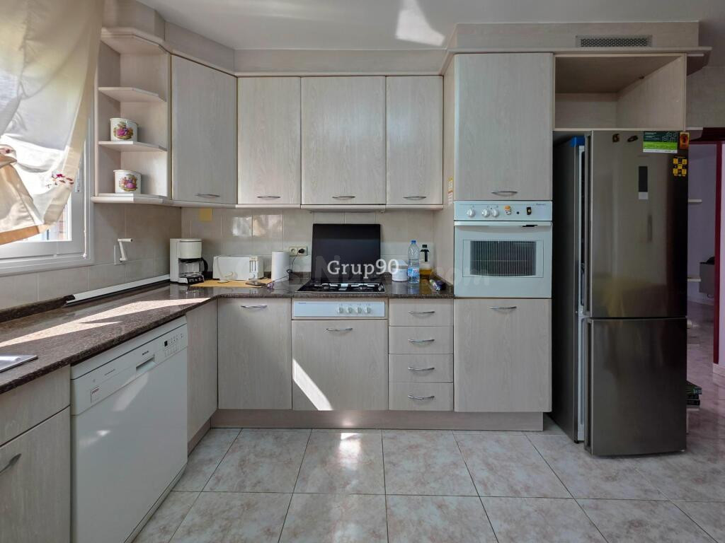 ? Chalet exclusivo en Lleida – Espacio, privacidad y ubicaci - foto 20