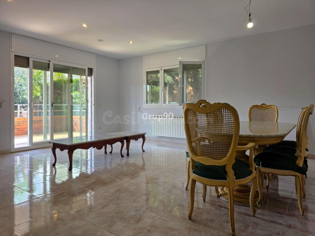 ? Chalet exclusivo en Lleida – Espacio, privacidad y ubicaci - foto 24