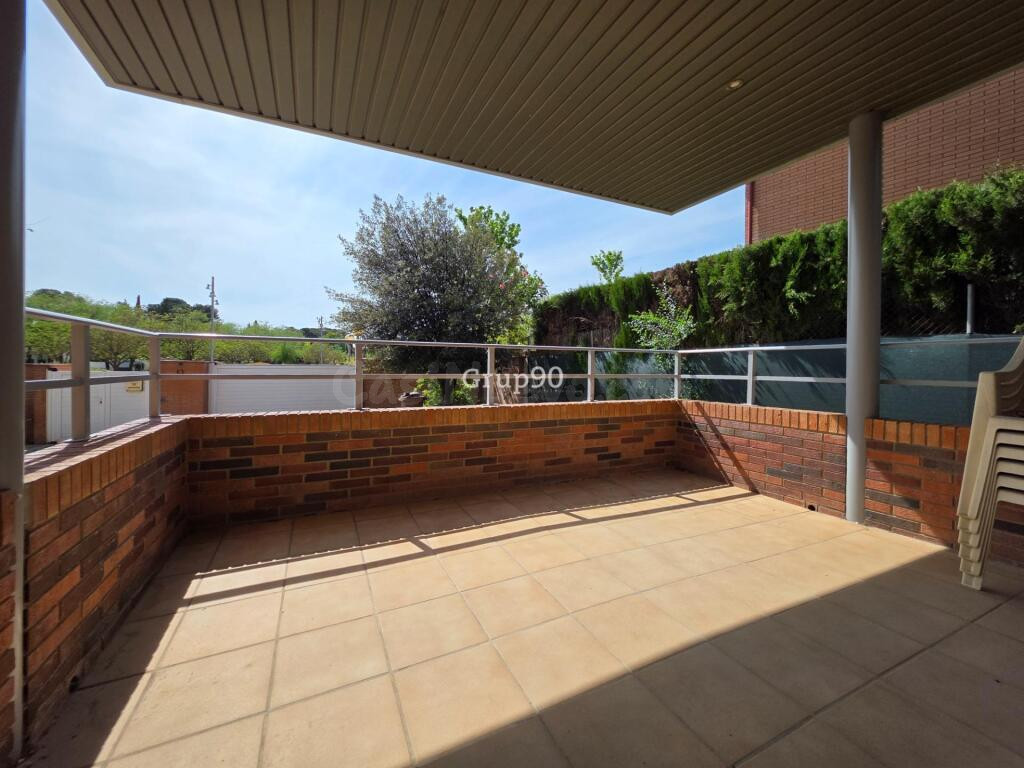 ? Chalet exclusivo en Lleida – Espacio, privacidad y ubicaci - foto 25