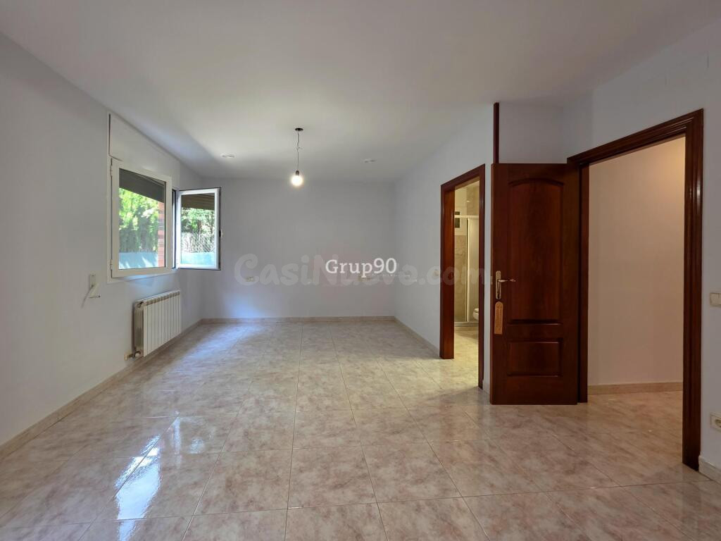 ? Chalet exclusivo en Lleida – Espacio, privacidad y ubicaci - foto 26