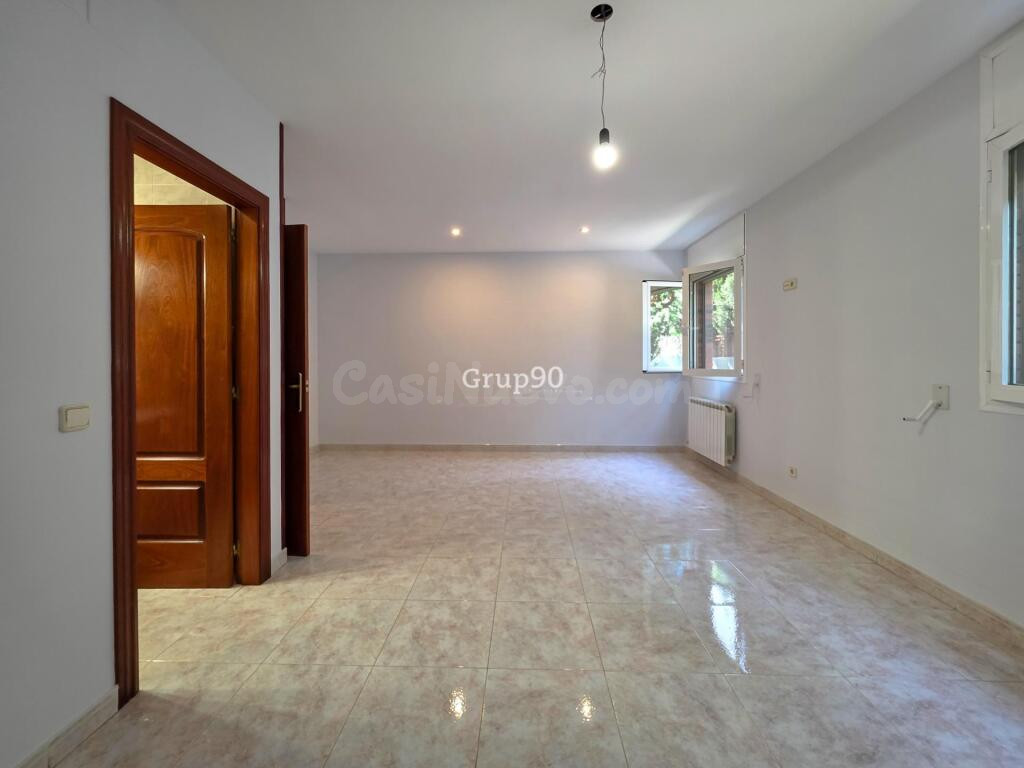 ? Chalet exclusivo en Lleida – Espacio, privacidad y ubicaci - foto 27