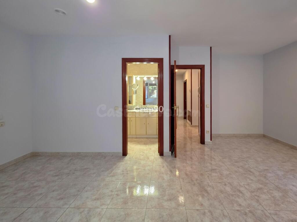 ? Chalet exclusivo en Lleida – Espacio, privacidad y ubicaci - foto 28