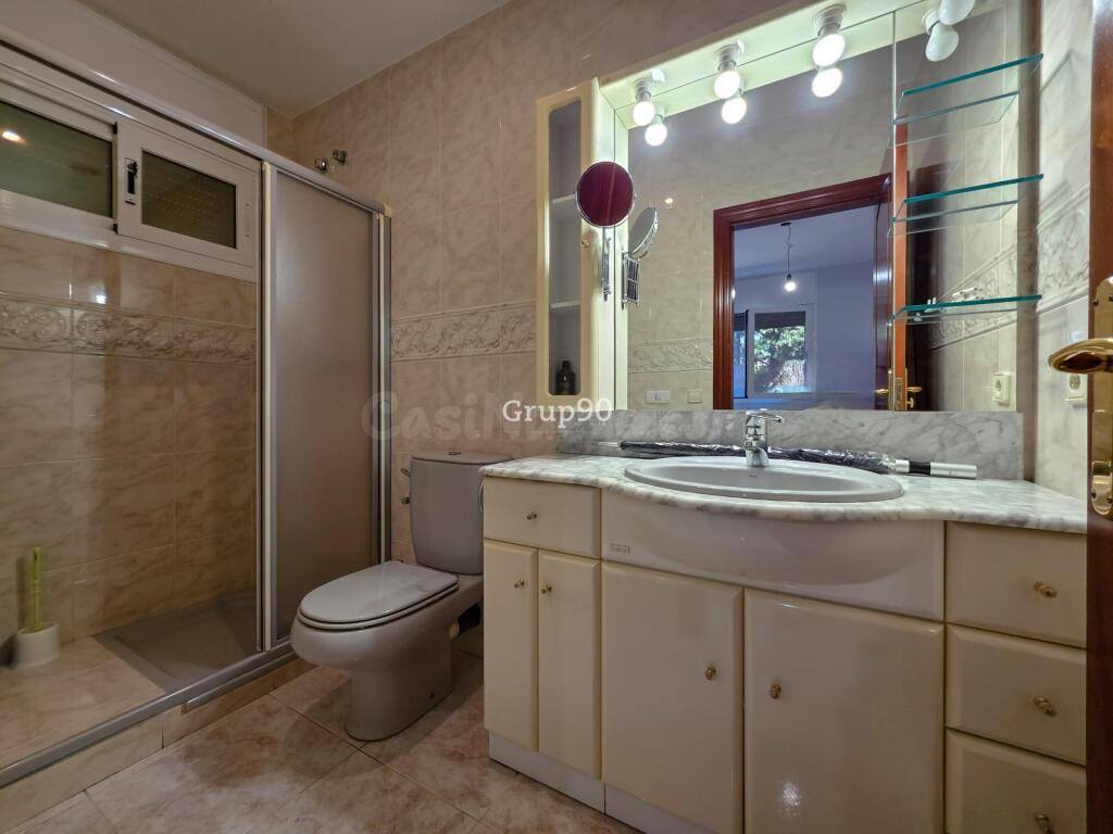 ? Chalet exclusivo en Lleida – Espacio, privacidad y ubicaci - foto 29