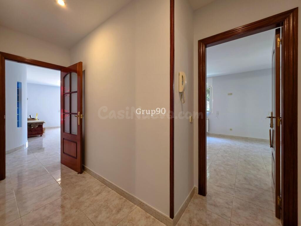 ? Chalet exclusivo en Lleida – Espacio, privacidad y ubicaci - foto 31