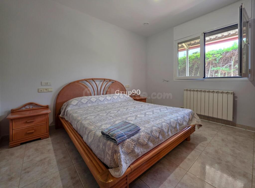 ? Chalet exclusivo en Lleida – Espacio, privacidad y ubicaci - foto 34