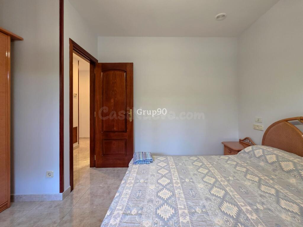 ? Chalet exclusivo en Lleida – Espacio, privacidad y ubicaci - foto 35