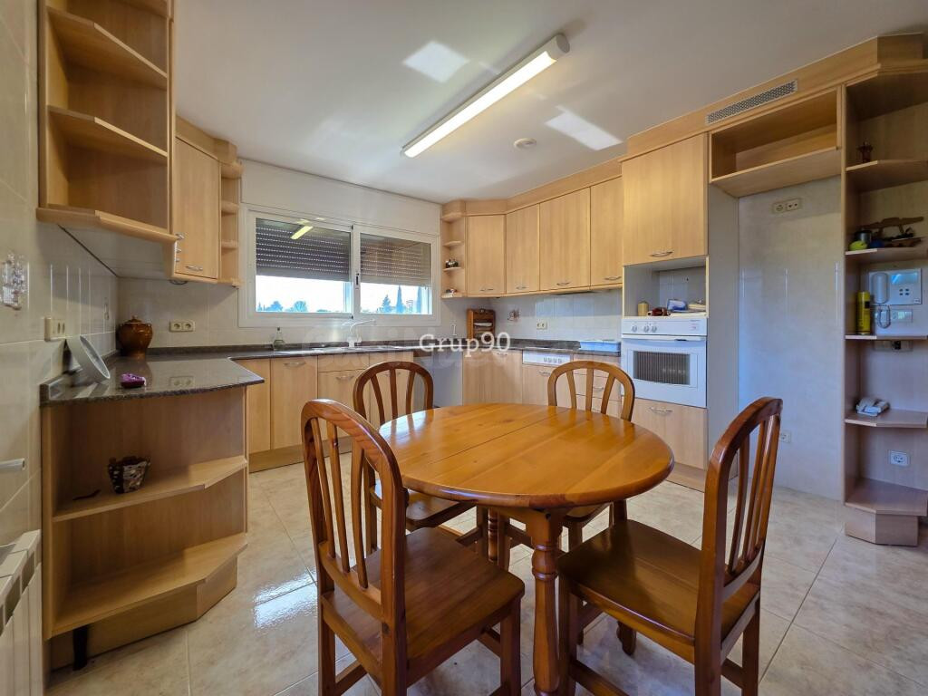 ? Chalet exclusivo en Lleida – Espacio, privacidad y ubicaci - foto 36