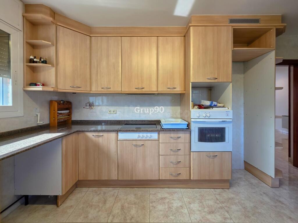 ? Chalet exclusivo en Lleida – Espacio, privacidad y ubicaci - foto 37