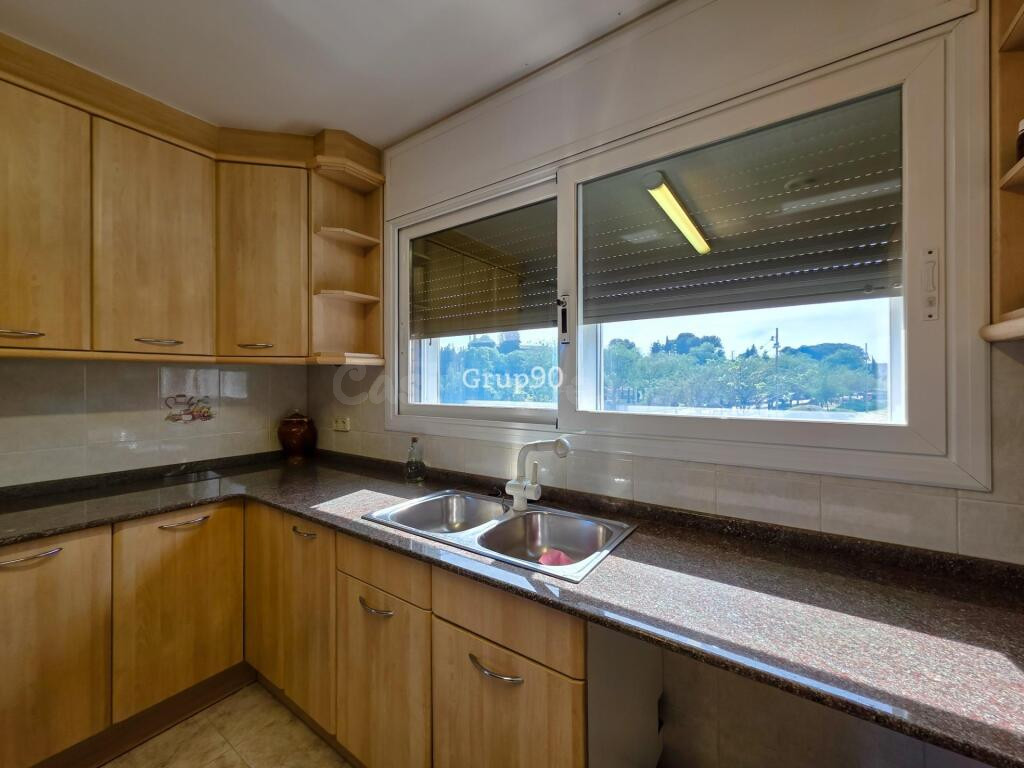 ? Chalet exclusivo en Lleida – Espacio, privacidad y ubicaci - foto 38