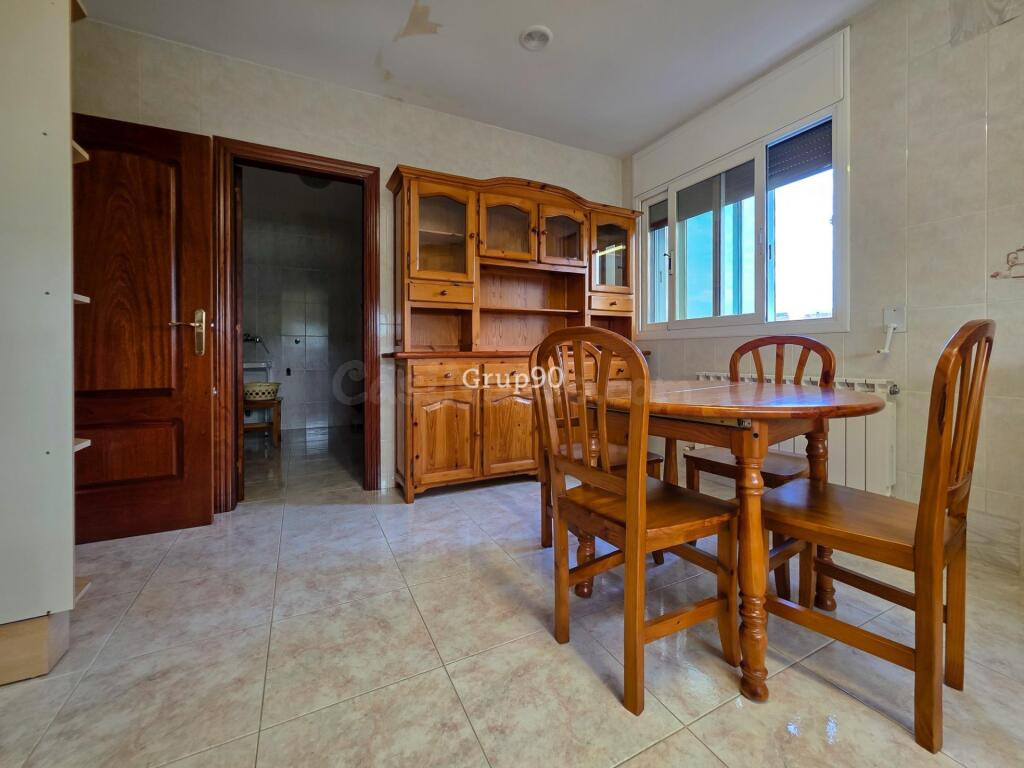 ? Chalet exclusivo en Lleida – Espacio, privacidad y ubicaci - foto 39