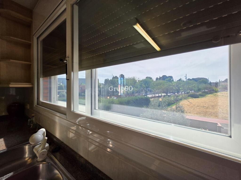 ? Chalet exclusivo en Lleida – Espacio, privacidad y ubicaci - foto 40
