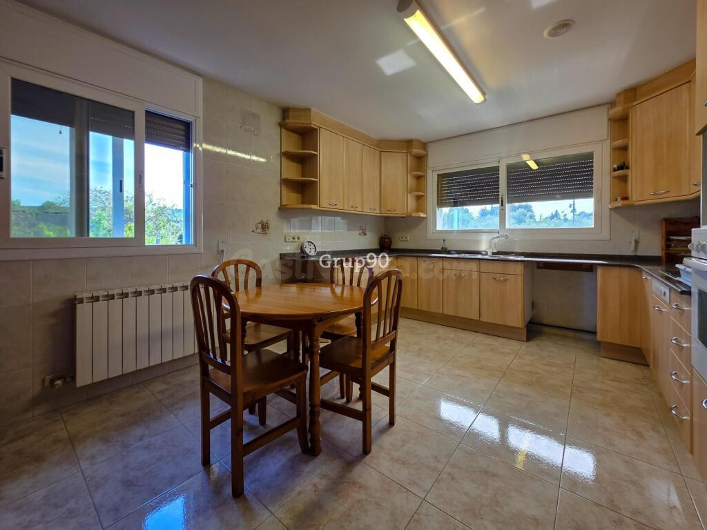 ? Chalet exclusivo en Lleida – Espacio, privacidad y ubicaci - foto 41