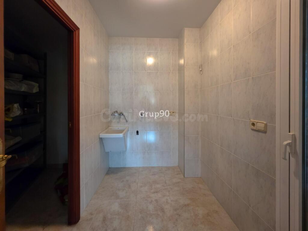 ? Chalet exclusivo en Lleida – Espacio, privacidad y ubicaci - foto 42