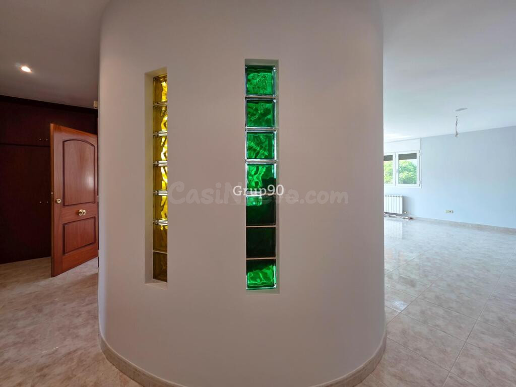 ? Chalet exclusivo en Lleida – Espacio, privacidad y ubicaci - foto 43