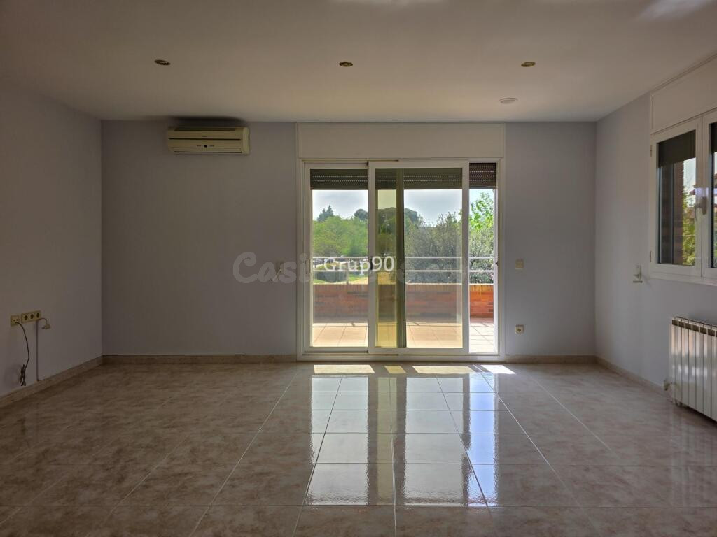 ? Chalet exclusivo en Lleida – Espacio, privacidad y ubicaci - foto 44