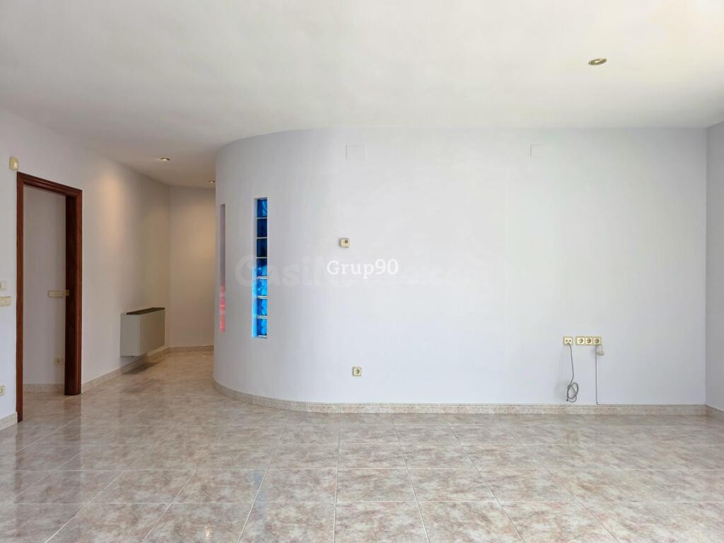 ? Chalet exclusivo en Lleida – Espacio, privacidad y ubicaci - foto 45