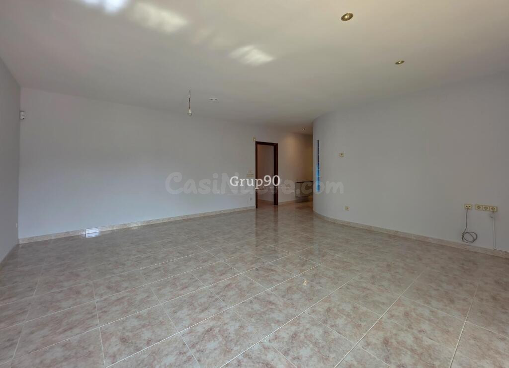 ? Chalet exclusivo en Lleida – Espacio, privacidad y ubicaci - foto 46