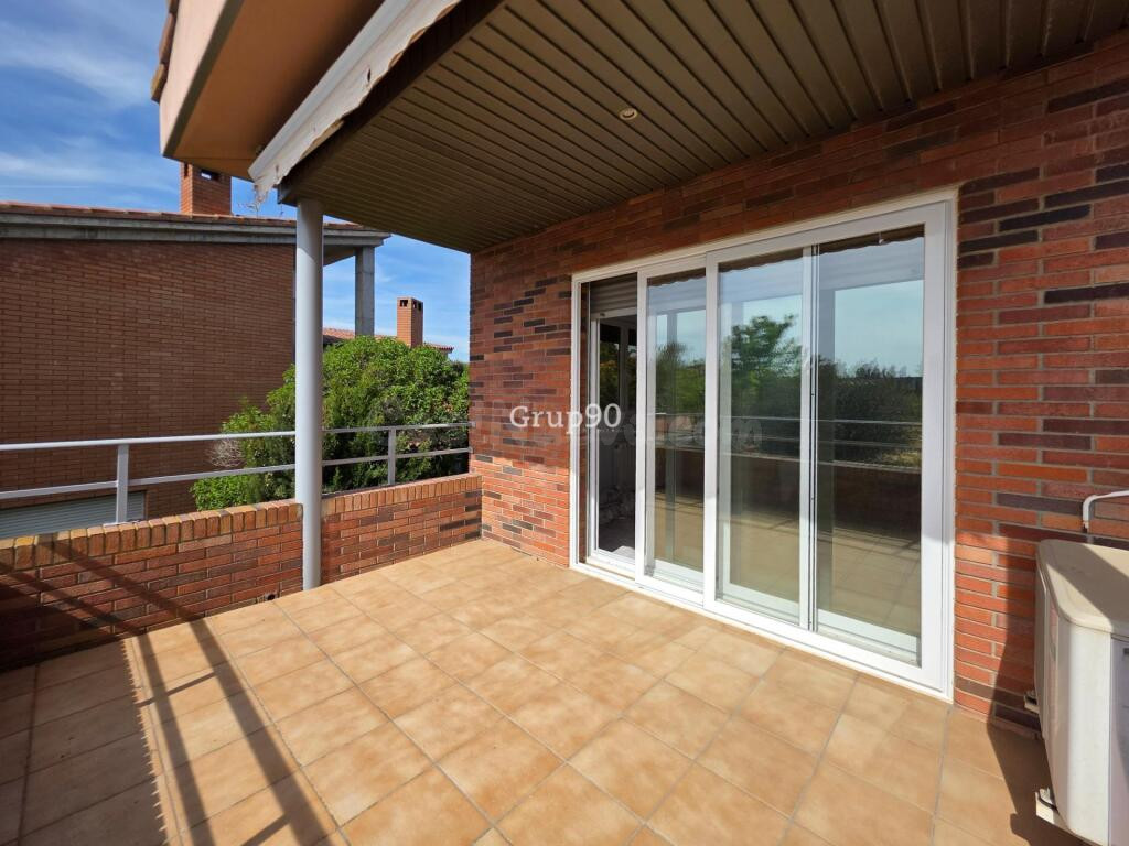 ? Chalet exclusivo en Lleida – Espacio, privacidad y ubicaci - foto 47