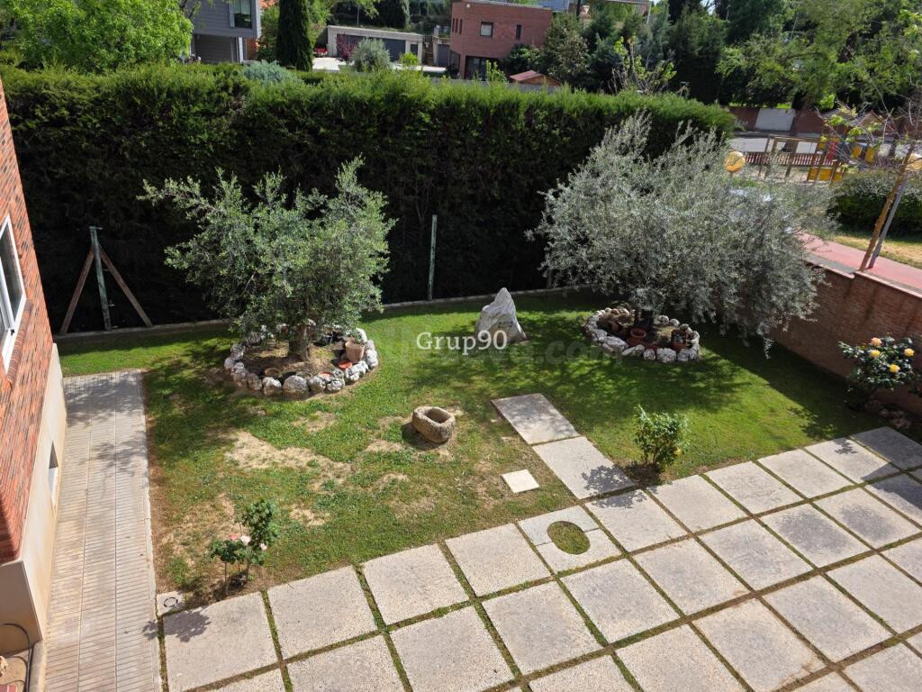 ? Chalet exclusivo en Lleida – Espacio, privacidad y ubicaci - foto 48