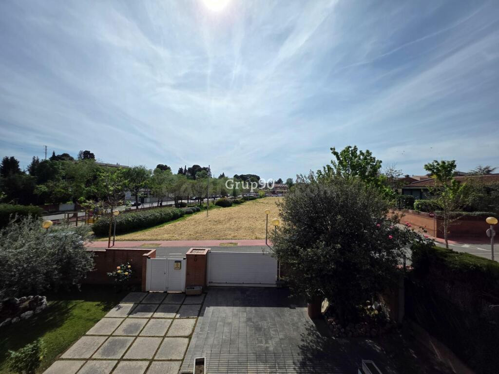 ? Chalet exclusivo en Lleida – Espacio, privacidad y ubicaci - foto 49