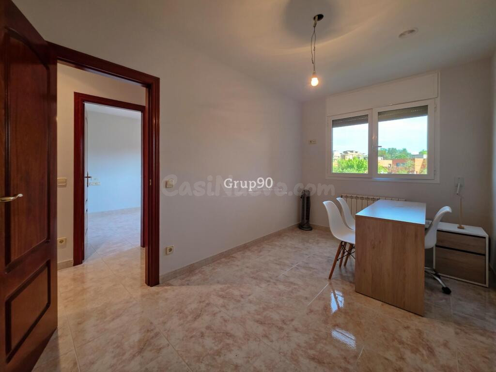 ? Chalet exclusivo en Lleida – Espacio, privacidad y ubicaci - foto 50