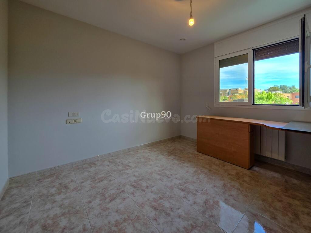 ? Chalet exclusivo en Lleida – Espacio, privacidad y ubicaci - foto 51