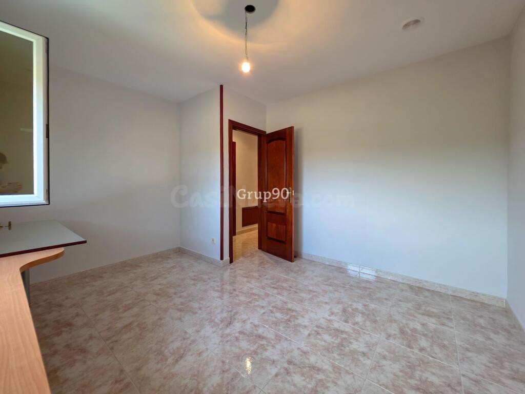 ? Chalet exclusivo en Lleida – Espacio, privacidad y ubicaci - foto 52