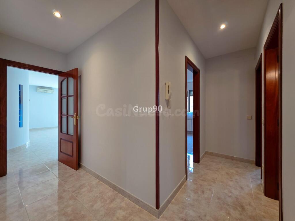 ? Chalet exclusivo en Lleida – Espacio, privacidad y ubicaci - foto 53