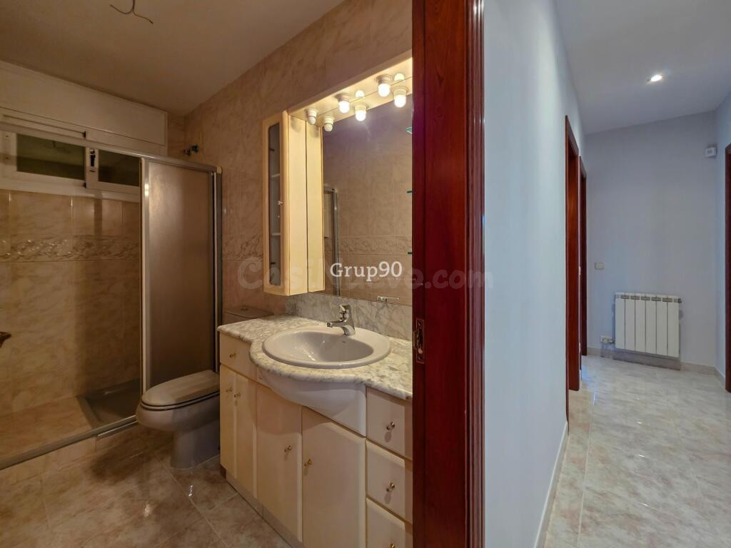 ? Chalet exclusivo en Lleida – Espacio, privacidad y ubicaci - foto 54