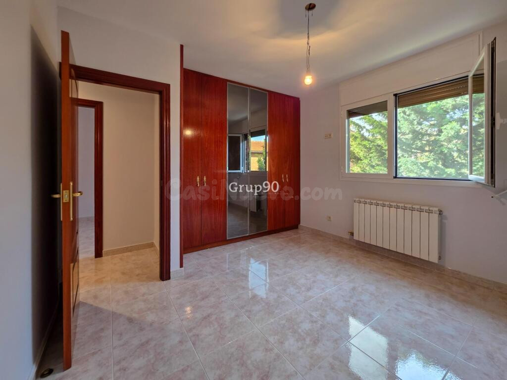 ? Chalet exclusivo en Lleida – Espacio, privacidad y ubicaci - foto 55