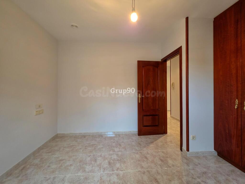 ? Chalet exclusivo en Lleida – Espacio, privacidad y ubicaci - foto 56