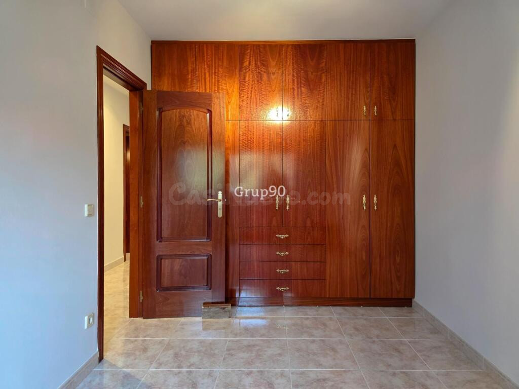 ? Chalet exclusivo en Lleida – Espacio, privacidad y ubicaci - foto 57