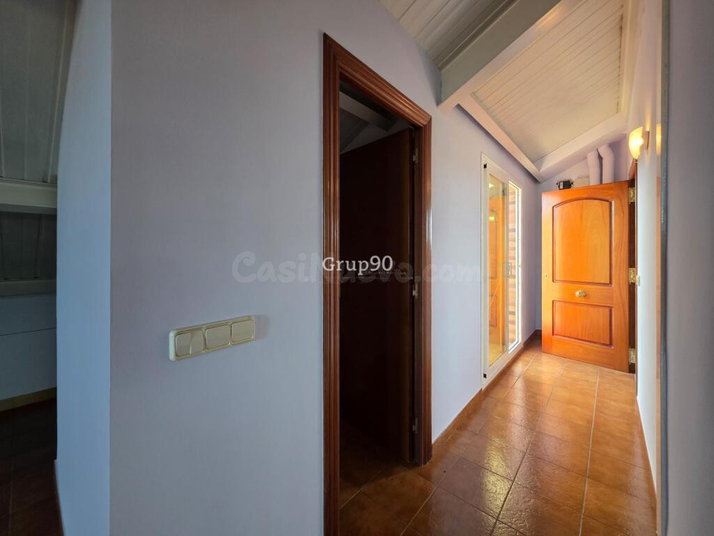 ? Chalet exclusivo en Lleida – Espacio, privacidad y ubicaci - foto 58