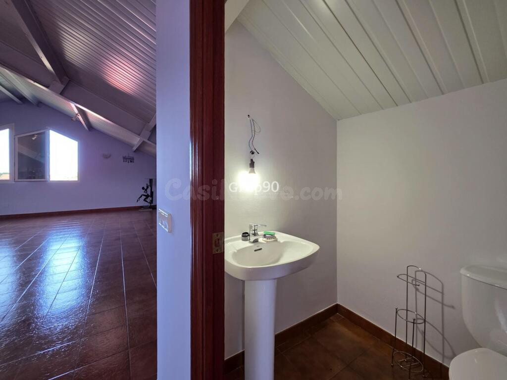 ? Chalet exclusivo en Lleida – Espacio, privacidad y ubicaci - foto 59