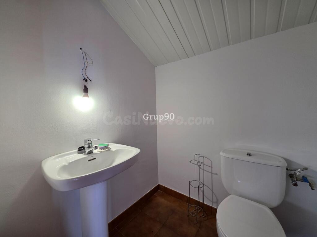 ? Chalet exclusivo en Lleida – Espacio, privacidad y ubicaci - foto 60