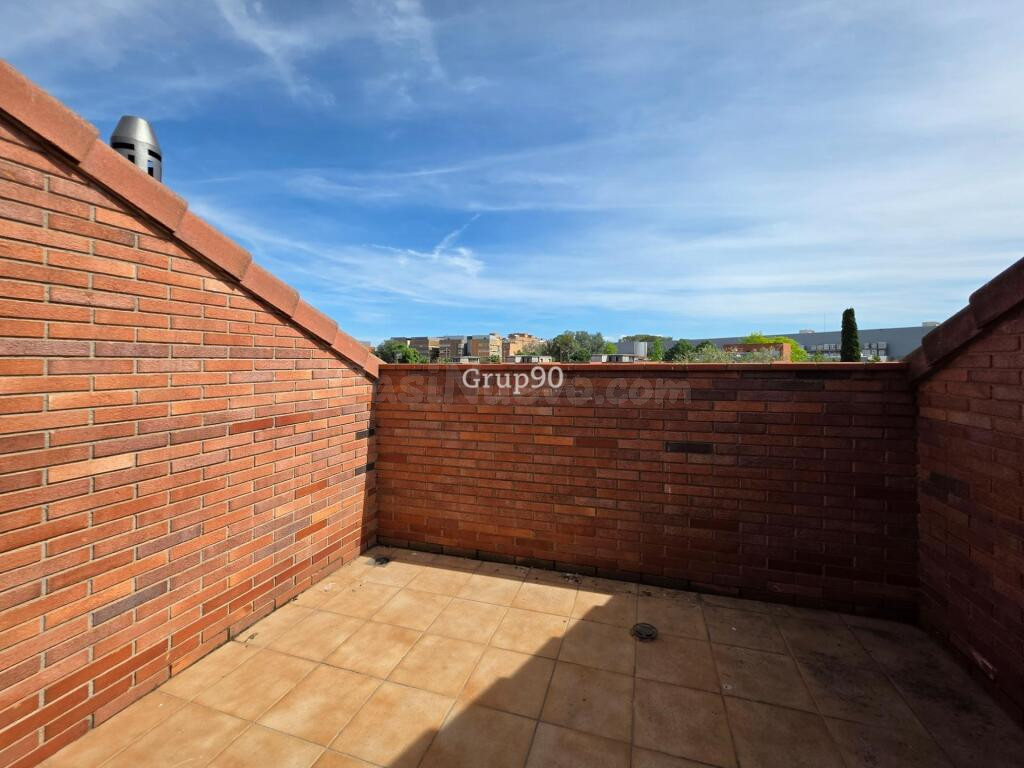 ? Chalet exclusivo en Lleida – Espacio, privacidad y ubicaci - foto 61