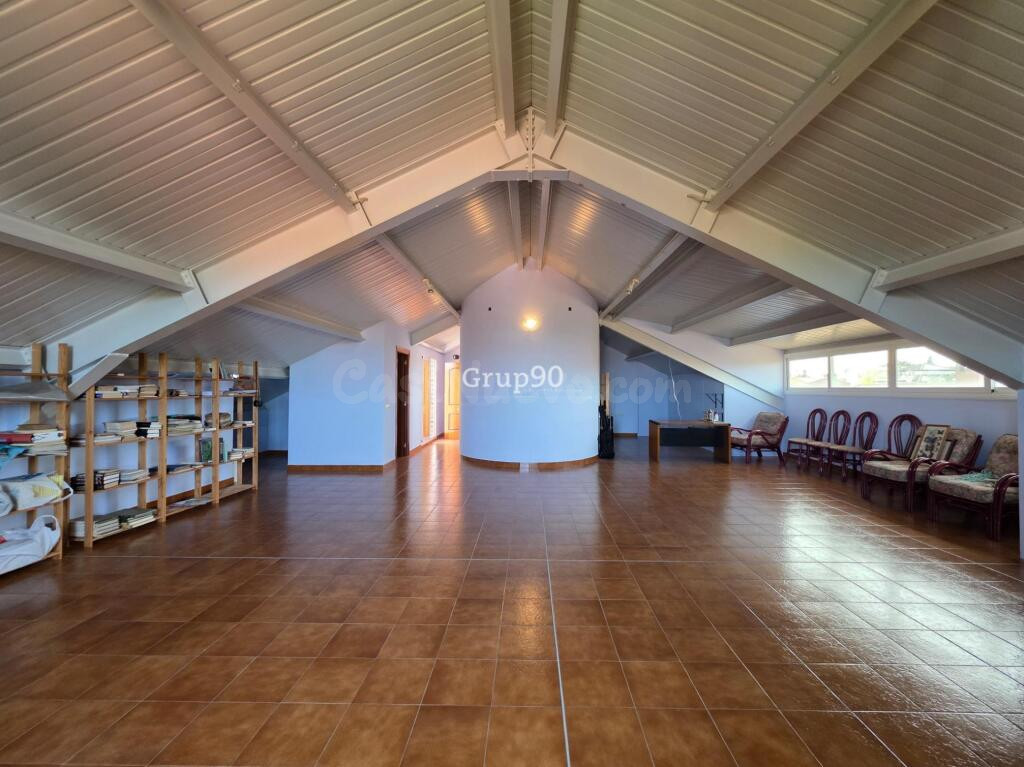 ? Chalet exclusivo en Lleida – Espacio, privacidad y ubicaci - foto 62
