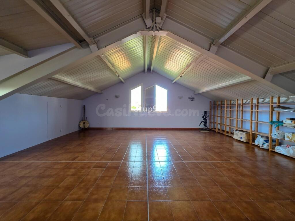 ? Chalet exclusivo en Lleida – Espacio, privacidad y ubicaci - foto 63